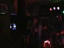 ackacia cover of finger 11 paralyzer
