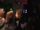 ackacia cover of finger 11 paralyzer