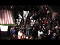 Live191ChristkindlesmarktOpeningBrCamBaerenWimmerDfWebhostingVwBugattiGALAcomtvFilmBikeSaturnNbg.mpg