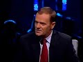 Warzywniak - konkrety Donalda Tuska