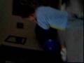 videos de Whiskey Boy