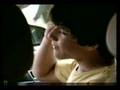 Cilps from Original B&S pilot
