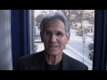 Life is right now – Jon Kabat-Zinn on Mindfulness