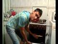 Pizza arabeasca pt un copchil nebun