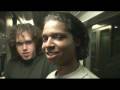 videos de Digintegrated V-Log #09 - November Special TGS '08 part.1
