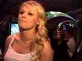 Cynthia Lea i4U News Reporter At E3 2006