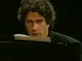 Charles Ives: 3 Quarter-Tone Pieces - II. Allegro Manele-Gratis.net