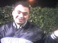 Manny wild 1a Manny wild 1a