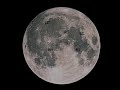 a 4:17 min film & slideshow about the apollo 16 salute by john young. aimed as a respond to gm's claims not to see the dust in: watch?v=eu88endtmyo - music by dave pike / volker kriegel - mathar - 1969. although i doubt it, i still hope that both believers and scepticals will find a way to enjoy.