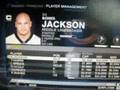 Madden 09 Easy Achievements