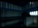 CSS Editing Test made by Intrax//Venom