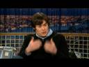 Bill Hader