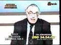 LEVENTIS xrhsimothta efhmeridas leventh