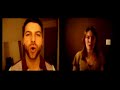 Something Stupid - bensharkey & Justmii2u
