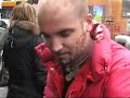 (trailer) LAUREA MOIRA TRENTO - VALDAGNO
