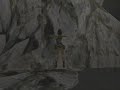 TR1 - Lost Valley - Part 01
