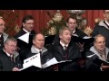 Jubiläumskonzert 60 Jahre Carinthia Chor Millstatt - Carinthia Chor Millstatt Jubiläumskonzert 60 Jahre Carinthia Chor Millstatt - Carinthia Chor Millstatt