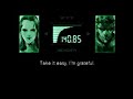 Metal Gear Solid Speed Run Part 1