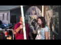 Guarda video