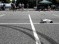 Video of Racing