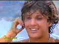 Floribella Brasil - Cap 001 part5/5