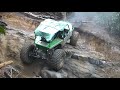 Tellico