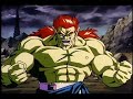 Bojack Unbound Clip With Bruce Faulconer Bojack Unbound Clip With Bruce Faulconer