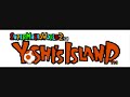 Yoshi\ Yoshi\