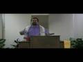 videos de OCt 11 2008