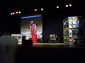 Freestyle KeL in Gorredijk (friesland)