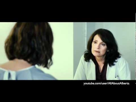 Alberta Watson