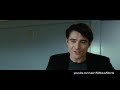 Alberta Watson video 1