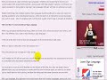 Learn American Sign Language (ASL) Learn American Sign Language (ASL)