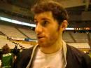 Declaraciones Rudy DKV Joventut - Tau Vitoria