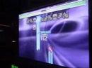 Pump Pro - Take My Time NM Pump Pro - Take My Time NM