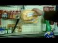 videos de Argos advert- garage christmas presents