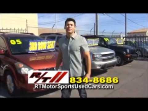 cheap cars cheap cars