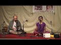 Giridhara Gopala - Mohanam (Aishwarya)