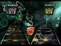 fyeah vs froo Black Widow of La Porte