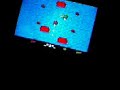 one player easy one loose shit:d