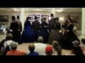 videos de The Voices of Liberty, Hanukkah Medley