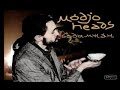 Modjo-Heads-Badimjan