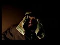 Modjo-Heads-Badimjan