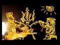Modjo-Heads-Badimjan