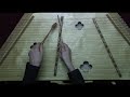 learn to play dulcimer with dizzi lesson \"chinese scale 1\" learn to play dulcimer with dizzi lesson \"chinese scale 1\"