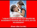 frases   pensamentos por allan garrido