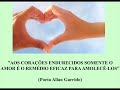 frases   pensamentos por allan garrido