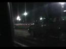 laura's birthday race