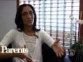 Carla Hall