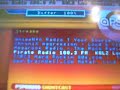 PSP Radio Homebrew PSP Radio Homebrew